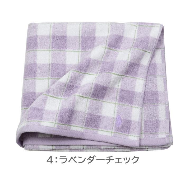 RALPH LAUREN HOME（ラルフ ローレン ホーム） 並行輸入品 ギフト