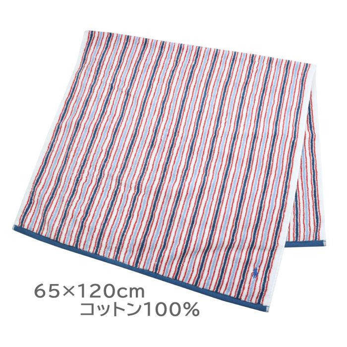 RALPH LAUREN HOME（ラルフ ローレン ホーム） 並行輸入品 ギフト
