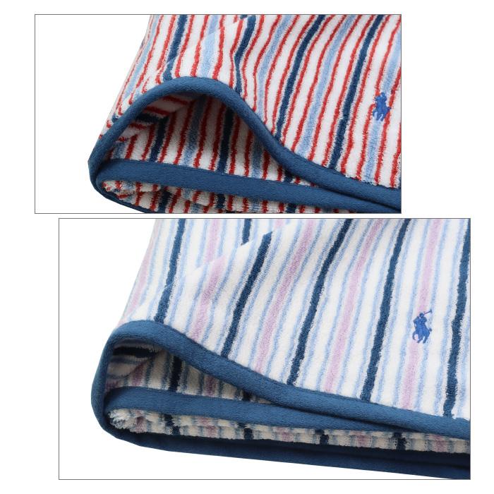RALPH LAUREN HOME（ラルフ ローレン ホーム） 並行輸入品 ギフト