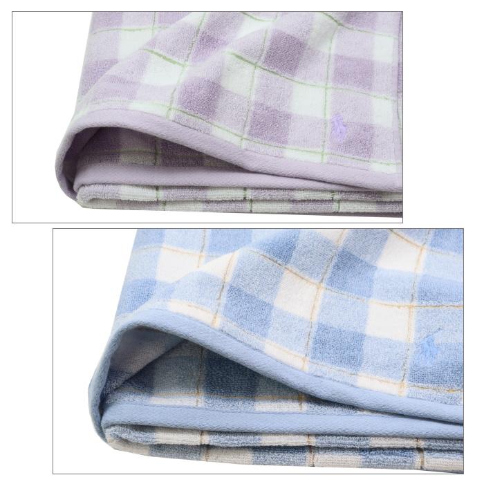 RALPH LAUREN HOME（ラルフ ローレン ホーム） 並行輸入品 ギフト