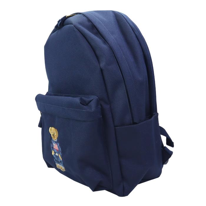 POLO RALPH LAUREN（ポロ・ラルフローレン） 【並行輸入品】ポロ