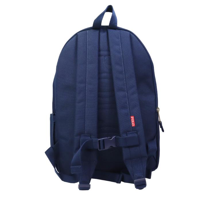 POLO RALPH LAUREN（ポロ・ラルフローレン） 【並行輸入品】ポロ