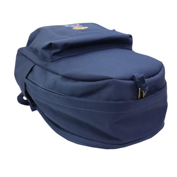 POLO RALPH LAUREN（ポロ・ラルフローレン） 【並行輸入品】ポロ