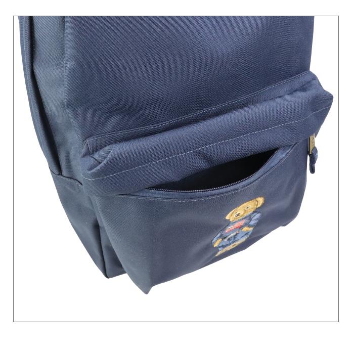 POLO RALPH LAUREN（ポロ・ラルフローレン） 【並行輸入品】ポロ