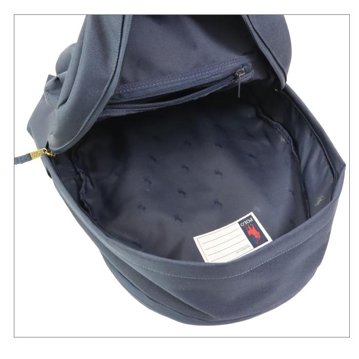 POLO RALPH LAUREN（ポロ・ラルフローレン） 【並行輸入品】ポロ