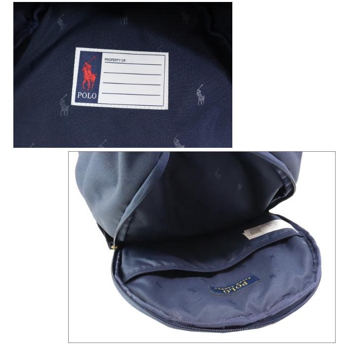 POLO RALPH LAUREN（ポロ・ラルフローレン） 【並行輸入品】ポロ