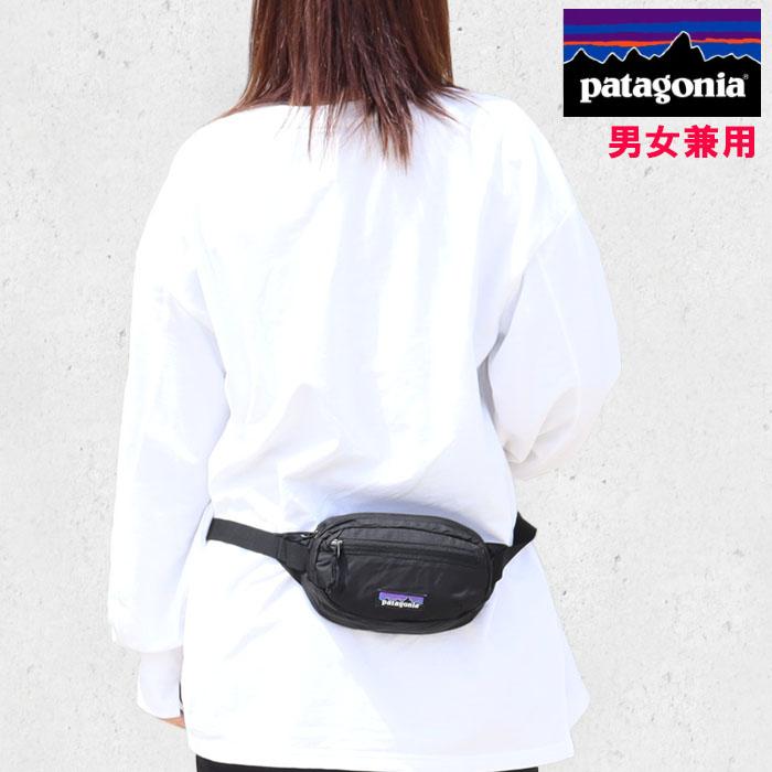 patagonia（パタゴニア） 【並行輸入品】パタゴニア 49448 ボディ