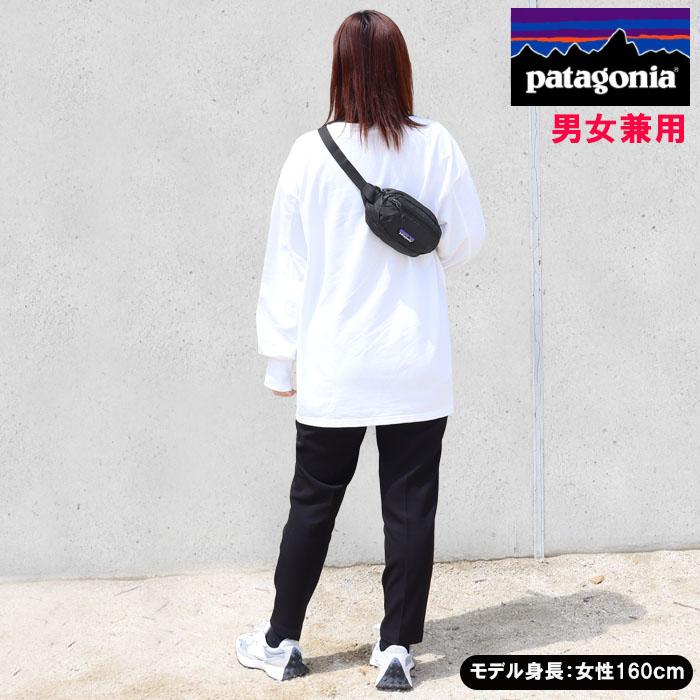 patagonia（パタゴニア） 【並行輸入品】パタゴニア 49448 ボディ
