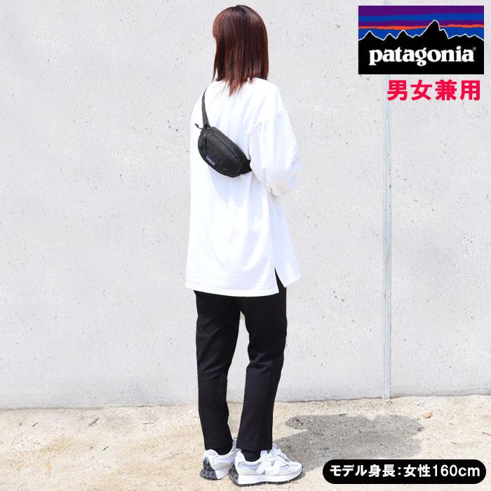patagonia（パタゴニア） 【並行輸入品】パタゴニア 49448 ボディ