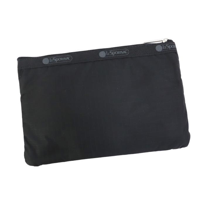 LeSportsac（レスポートサック） 並行輸入品 ポーチ 7158 R086
