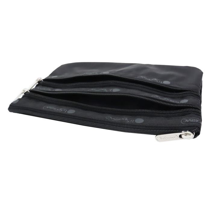 LeSportsac（レスポートサック） 【並行輸入品】レスポートサック