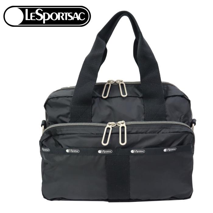 LeSportsac（レスポートサック） バッグ 2277 C363 METRO CONVERTIBLE