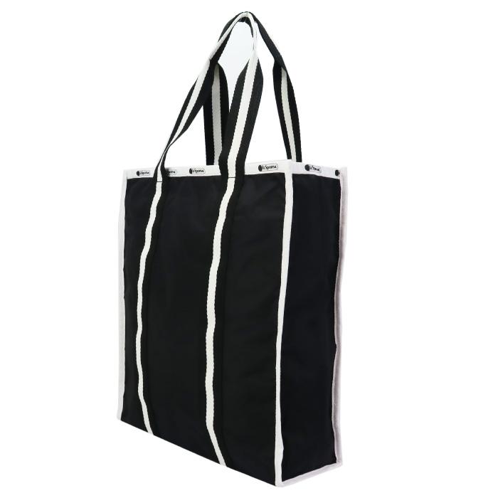 LeSportsac レスポートサック バッグ 3848 E849 SPECTATOR BLACK LeSportsac レスポートサック バッグ 3848 E849 SPECTATOR BLACK