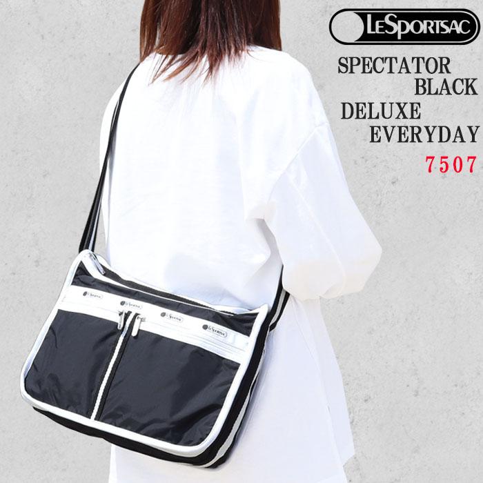 LeSportsac（レスポートサック） 【並行輸入品】レスポートサック