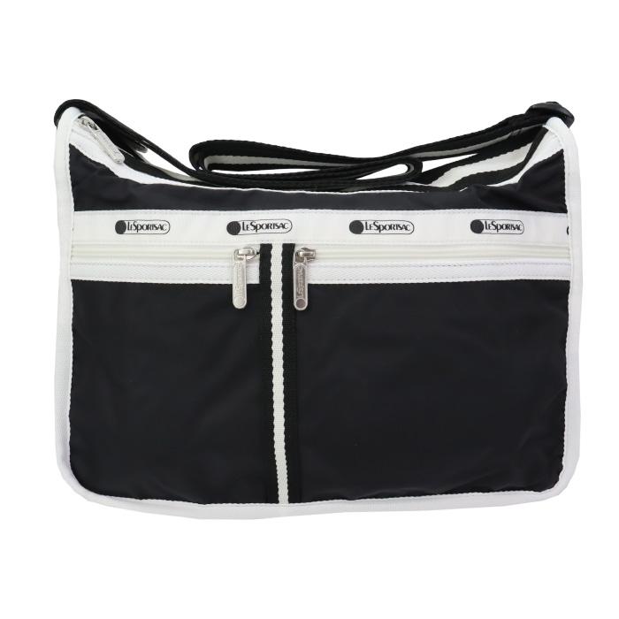 LeSportsac（レスポートサック） 【並行輸入品】レスポートサック