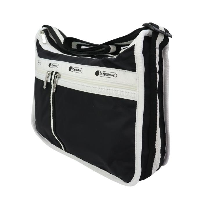 LeSportsac（レスポートサック） 【並行輸入品】レスポートサック