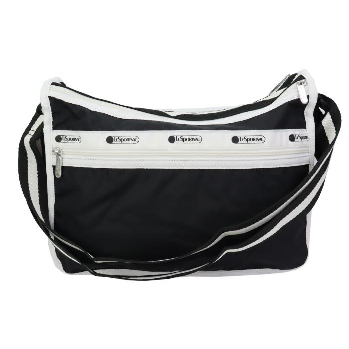 LeSportsac（レスポートサック） 【並行輸入品】レスポートサック