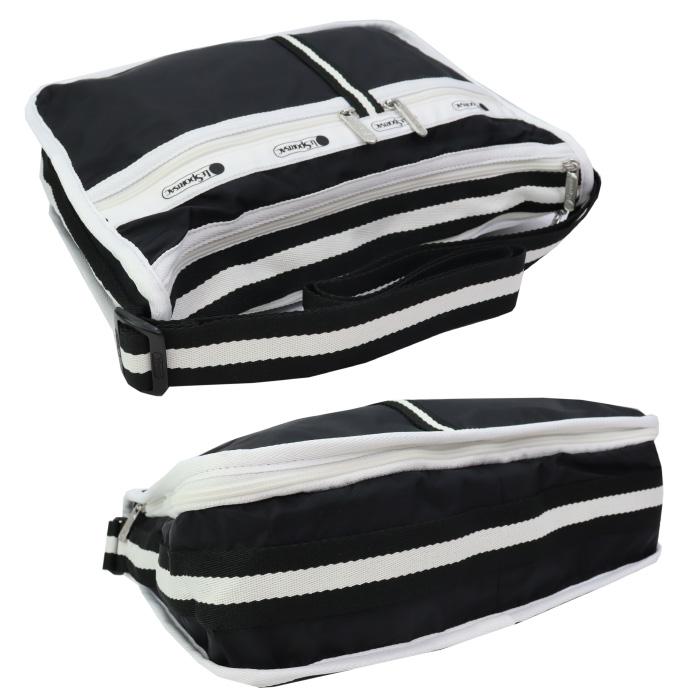 LeSportsac（レスポートサック） 【並行輸入品】レスポートサック