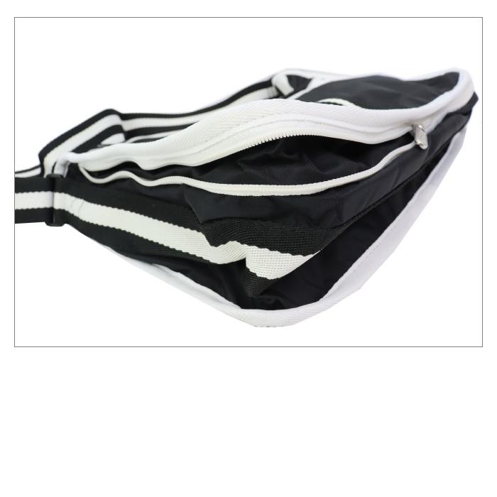 LeSportsac（レスポートサック） 【並行輸入品】レスポートサック