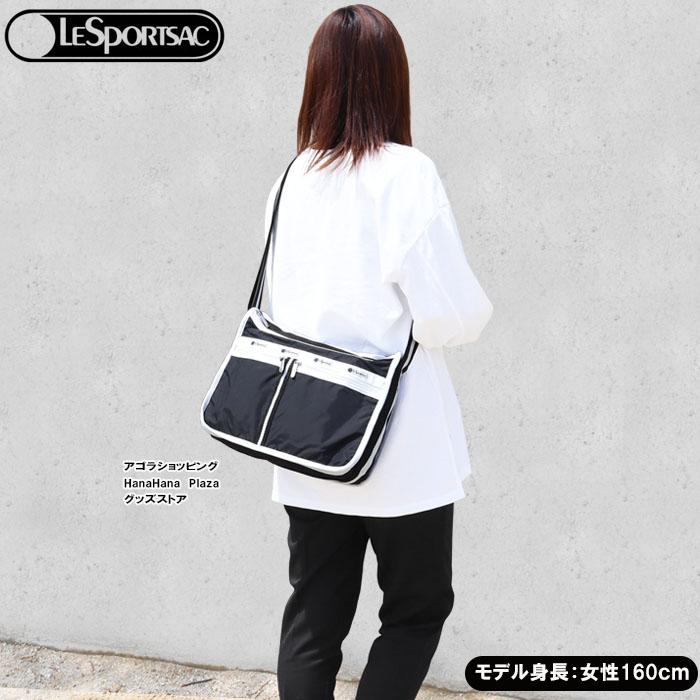 LeSportsac（レスポートサック） 【並行輸入品】レスポートサック