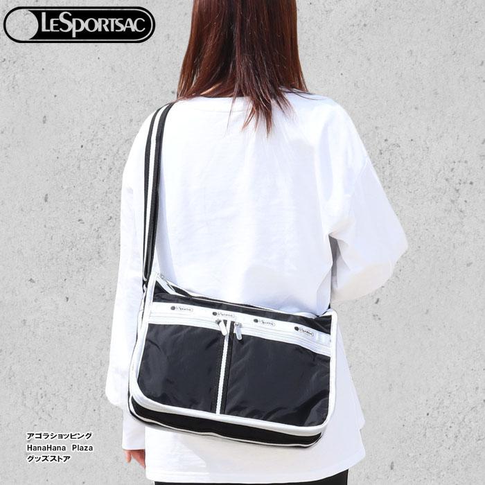 LeSportsac（レスポートサック） 【並行輸入品】レスポートサック