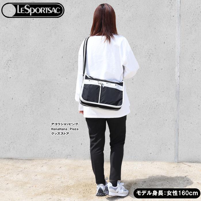 LeSportsac（レスポートサック） 【並行輸入品】レスポートサック