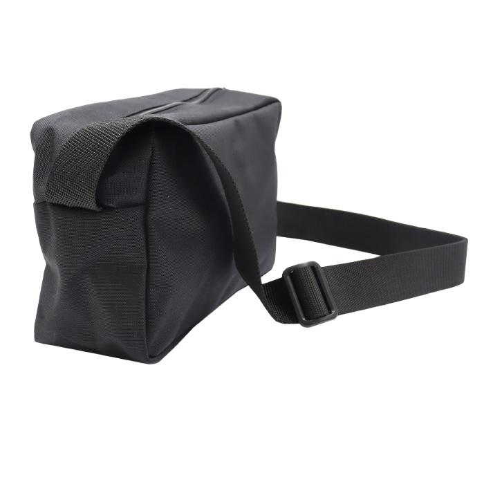 Manhattan Portage（マンハッタンポーテージ） 【並行輸入品 