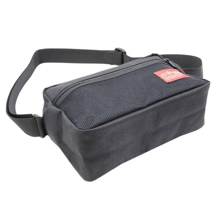 Manhattan Portage（マンハッタンポーテージ） 【並行輸入品 