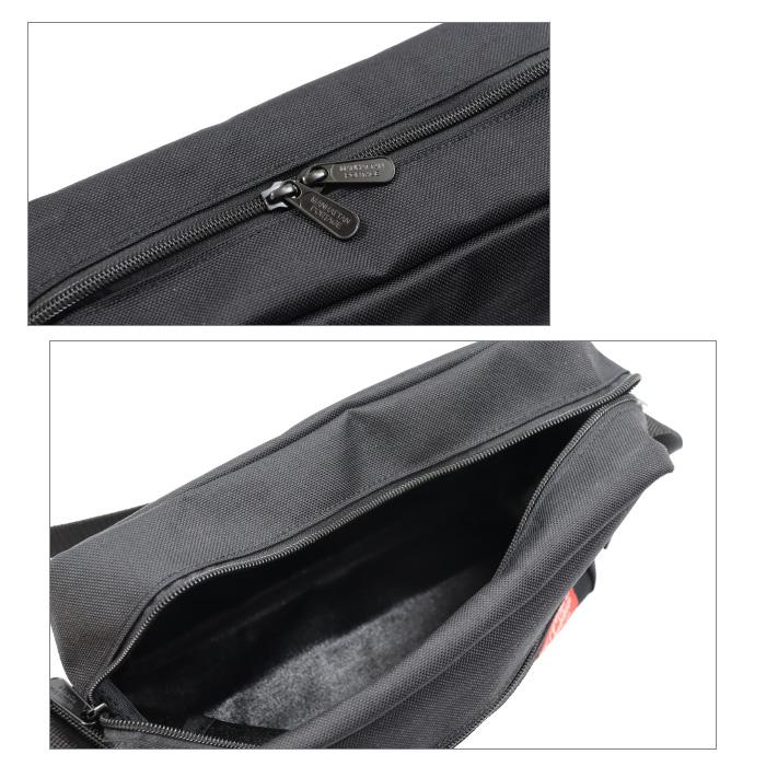 Manhattan Portage（マンハッタンポーテージ） 【並行輸入品 
