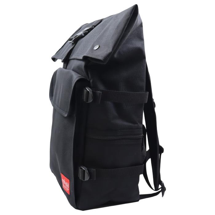 Manhattan Portage（マンハッタンポーテージ） 並行輸入品 リュック