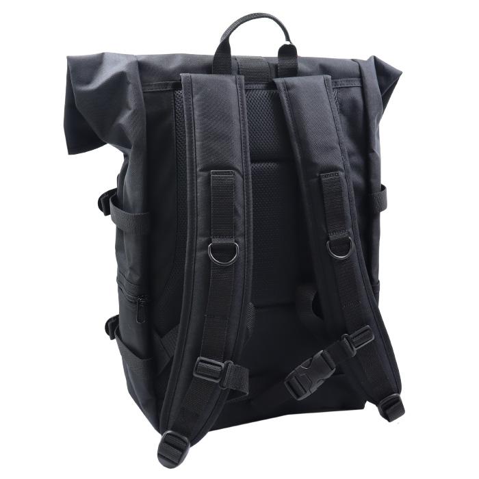 Manhattan Portage（マンハッタンポーテージ） 並行輸入品 リュック