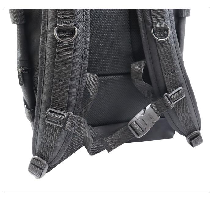 Manhattan Portage（マンハッタンポーテージ） 【並行輸入品