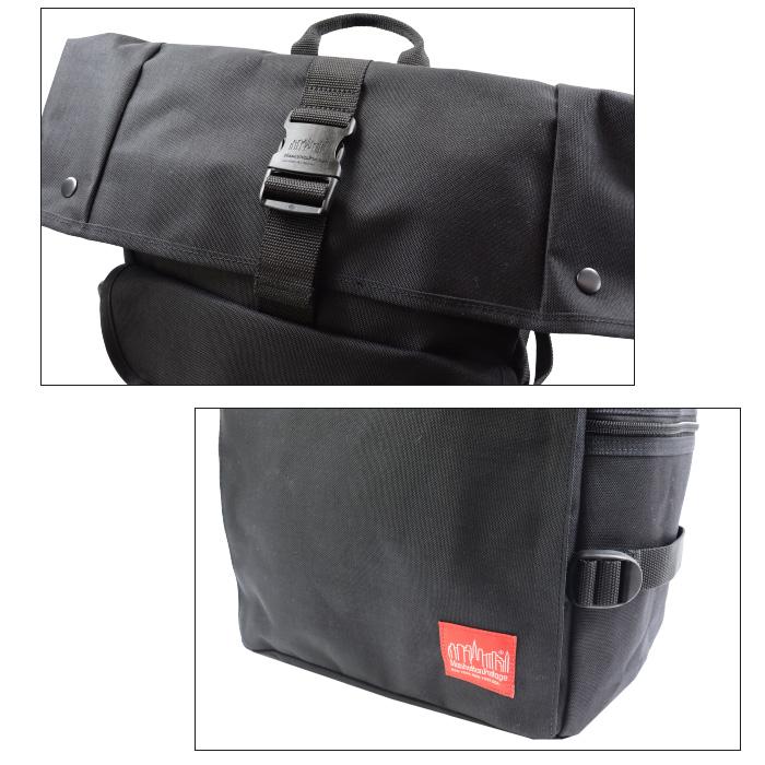 Manhattan Portage（マンハッタンポーテージ） 【並行輸入品