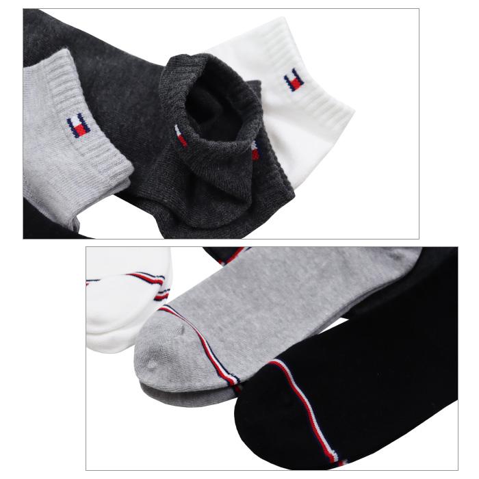TOMMY HILFIGER（トミー・ヒルフィガー） 【並行輸入品】トミー