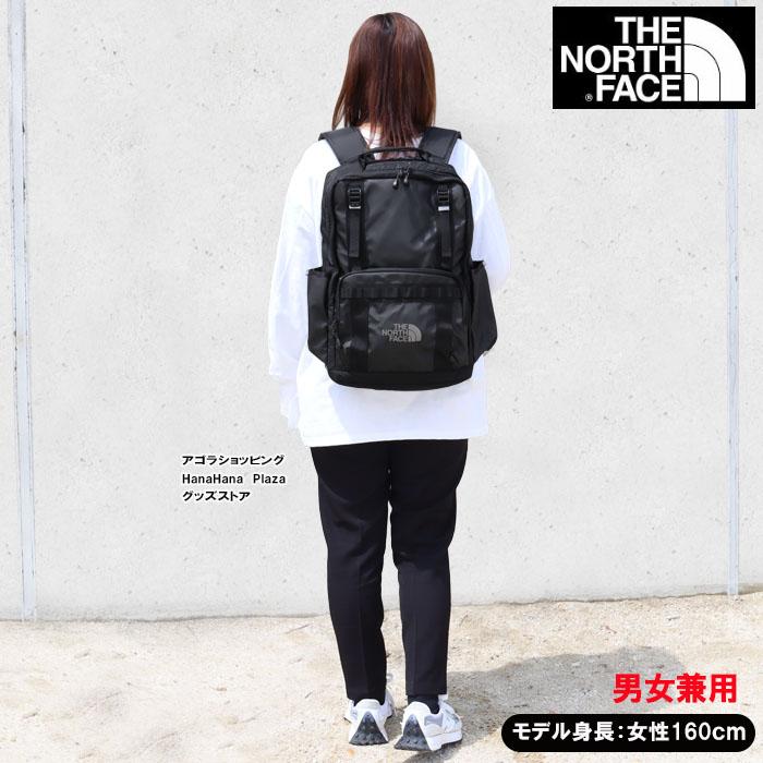 THE NORTH FACE（ザ ノースフェイス） 並行輸入品 ノースフェイス