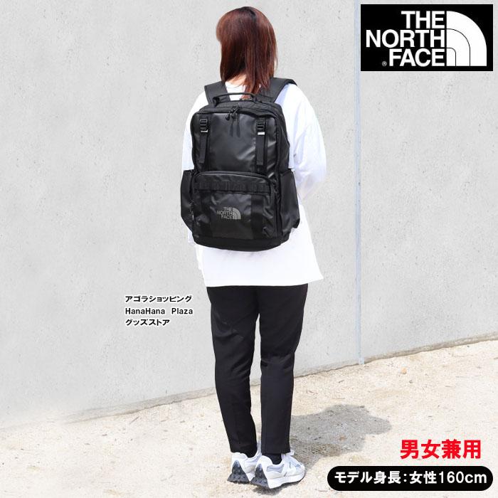 THE NORTH FACE 【並行輸入品】ノースフェイス バッグ NF0A8BK4