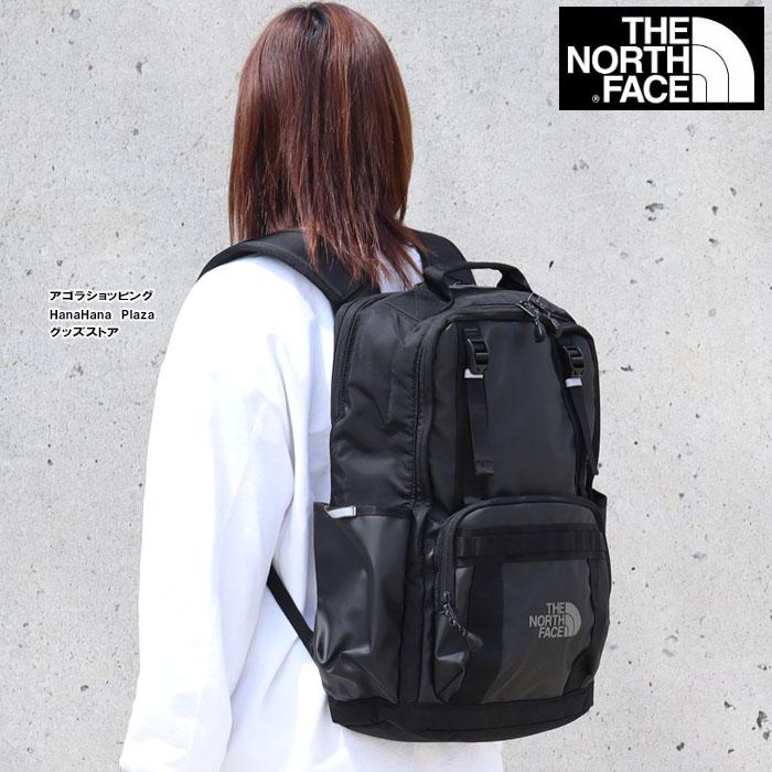 THE NORTH FACE（ザ ノースフェイス） 並行輸入品 ノースフェイス