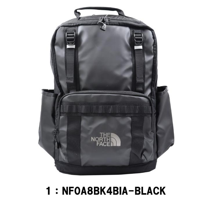 THE NORTH FACE（ザ ノースフェイス） 並行輸入品 ノースフェイス