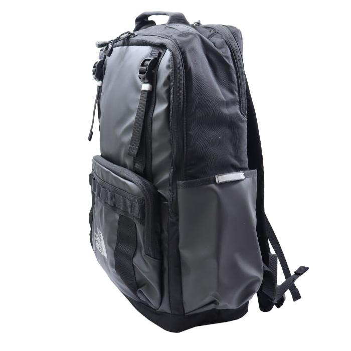THE NORTH FACE（ザ ノースフェイス） 並行輸入品 ノースフェイス