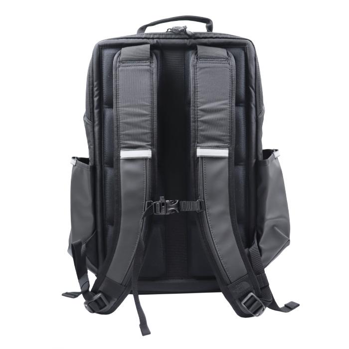 THE NORTH FACE（ザ ノースフェイス） 並行輸入品 ノースフェイス