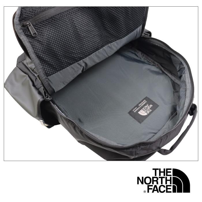 THE NORTH FACE（ザ ノースフェイス） 【並行輸入品】ノースフェイス