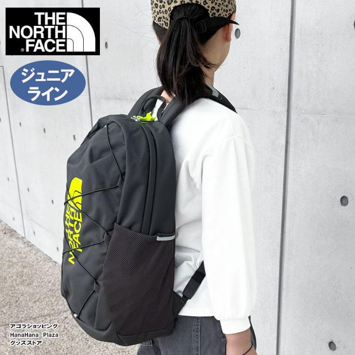 THE NORTH FACE（ザ ノースフェイス） 並行輸入品 ノースフェイス