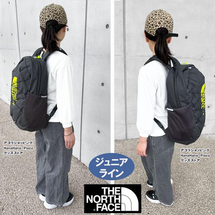 THE NORTH FACE（ザ ノースフェイス） 【並行輸入品】ノースフェイス