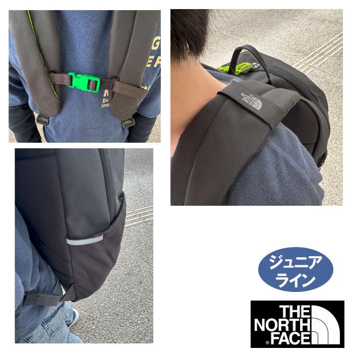 THE NORTH FACE（ザ ノースフェイス） 【並行輸入品】ノースフェイス