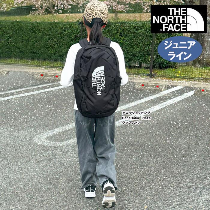 THE NORTH FACE（ザ ノースフェイス） 【並行輸入品】ノースフェイス