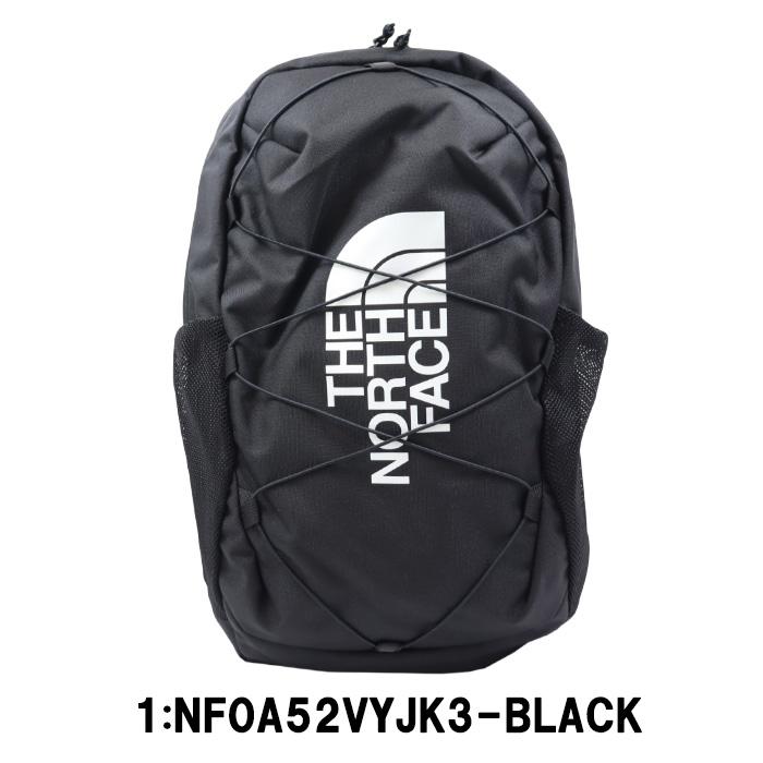 THE NORTH FACE ノースフェイス　リュック THE NORTH FACE（ザ ノースフェイス） 並行輸入品 ノースフェイス