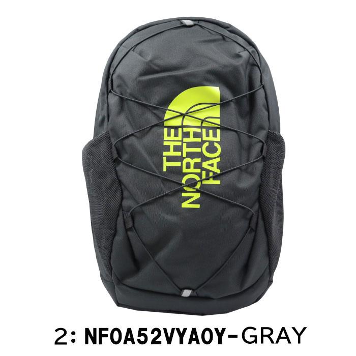 THE NORTH FACE ザノースフェイス バックパック　リュックサック THE NORTH FACE（ザ ノースフェイス） 【並行輸入品】ノースフェイス