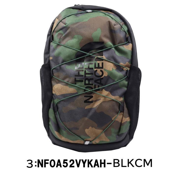 THE NORTH FACE（ザ ノースフェイス） 並行輸入品 ノースフェイス