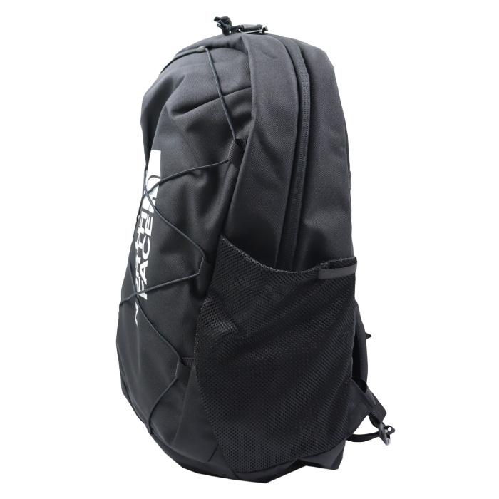 THE NORTH FACE（ザ ノースフェイス） 並行輸入品 ノースフェイス