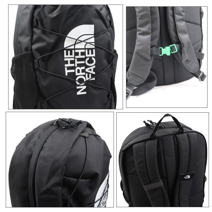 THE NORTH FACE（ザ ノースフェイス） 並行輸入品 ノースフェイス